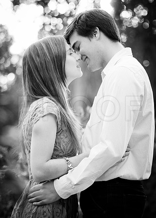 Emily&Trevor0091