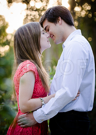 Emily&Trevor0092