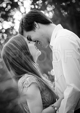 Emily&Trevor0093
