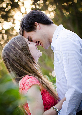 Emily&Trevor0094