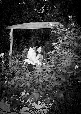 Emily&Trevor0095