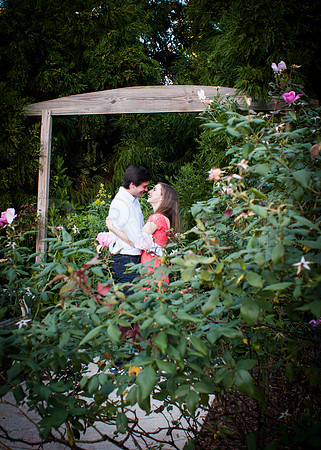Emily&Trevor0096