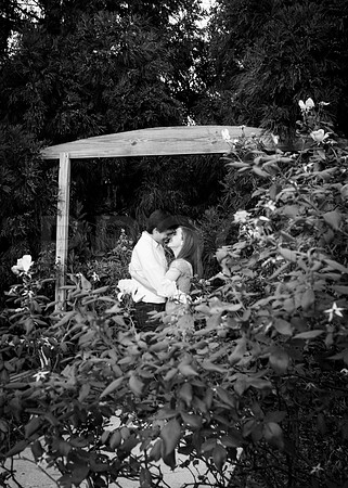 Emily&Trevor0097