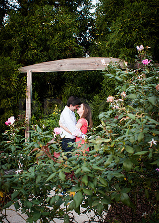 Emily&Trevor0098