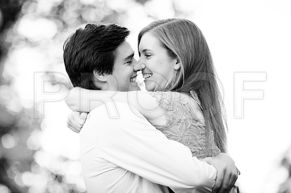 Emily&Trevor0099