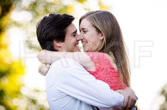 Emily&Trevor0100