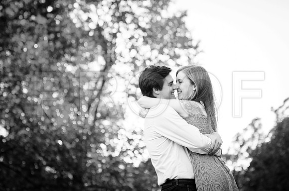 Emily&Trevor0101