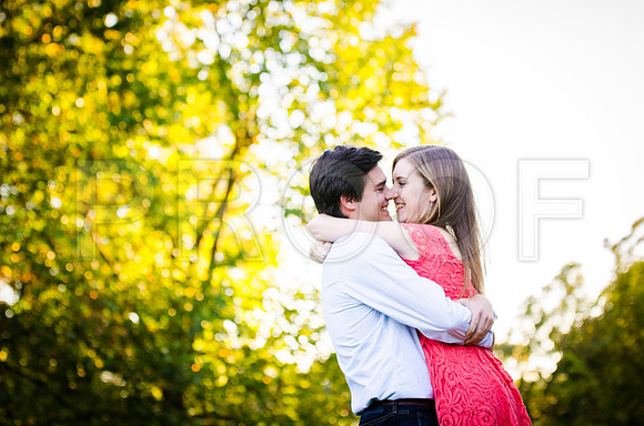 Emily&Trevor0102