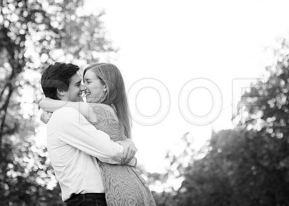 Emily&Trevor0103