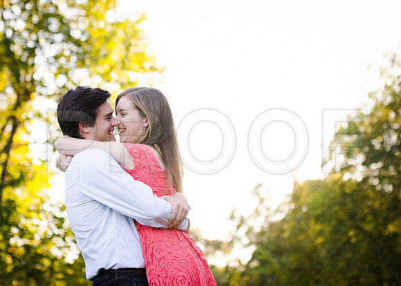 Emily&Trevor0104