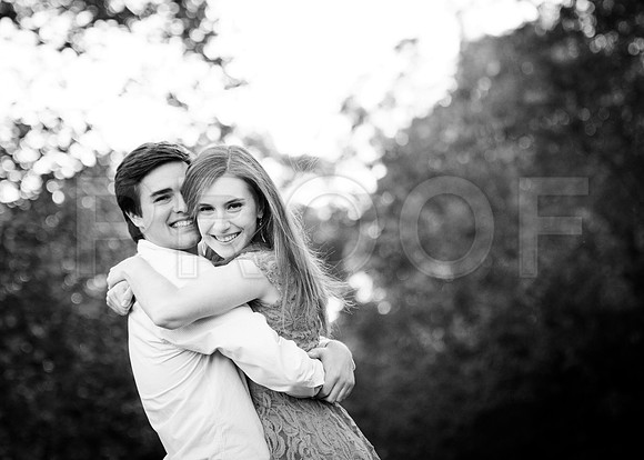 Emily&Trevor0105