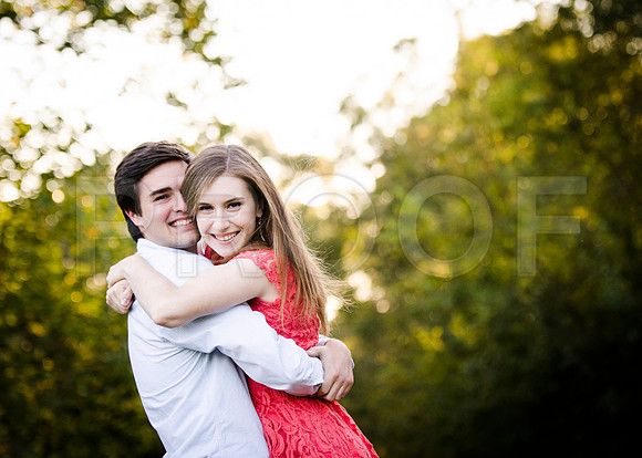 Emily&Trevor0106