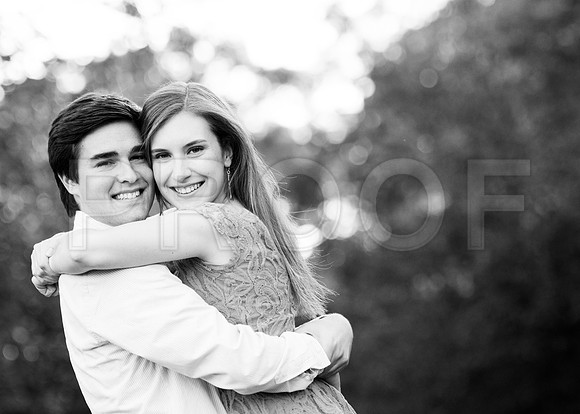 Emily&Trevor0107