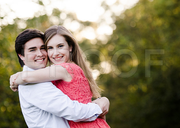 Emily&Trevor0108