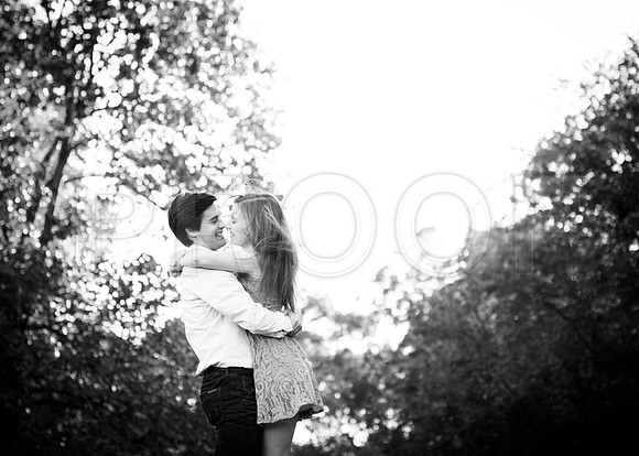 Emily&Trevor0109