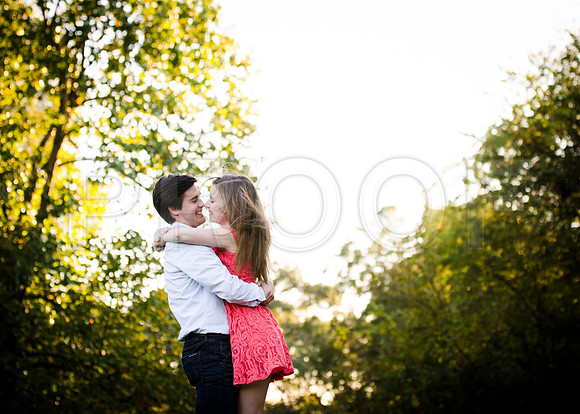 Emily&Trevor0110