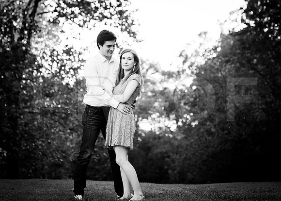 Emily&Trevor0111