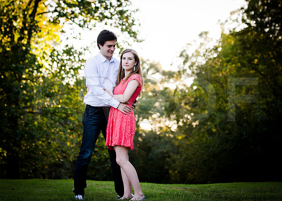 Emily&Trevor0112