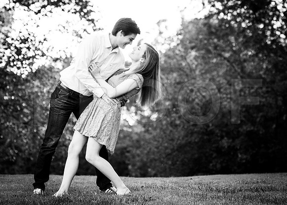 Emily&Trevor0113