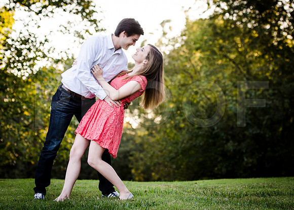 Emily&Trevor0114
