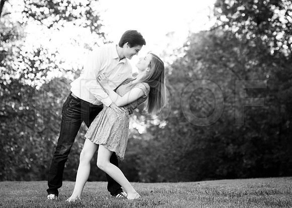 Emily&Trevor0115