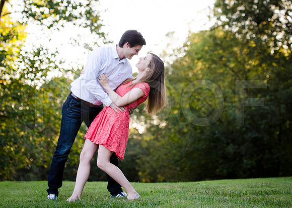 Emily&Trevor0116