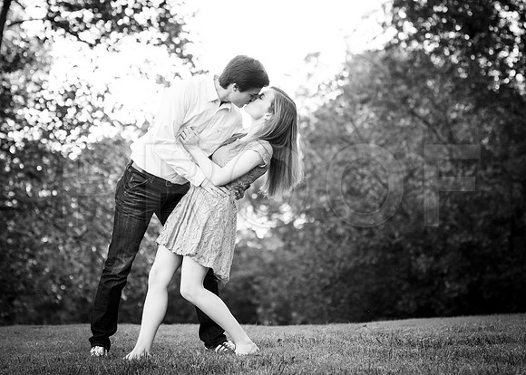 Emily&Trevor0117