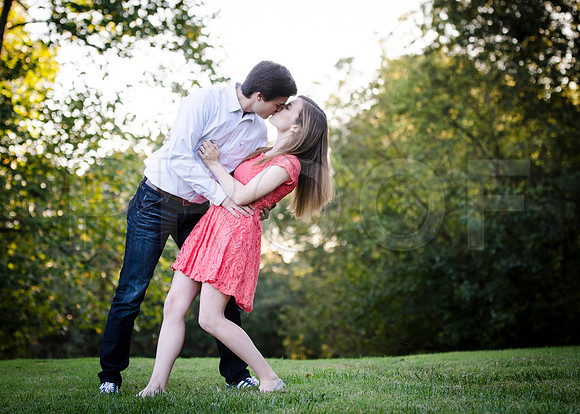 Emily&Trevor0118