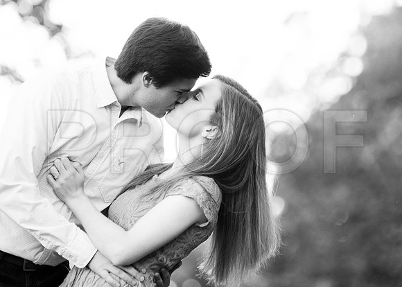 Emily&Trevor0119