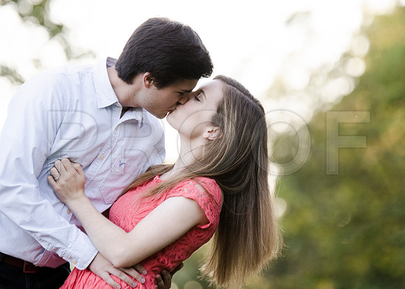 Emily&Trevor0120