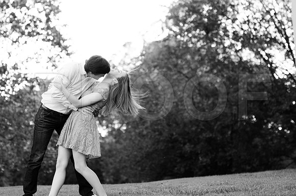 Emily&Trevor0121