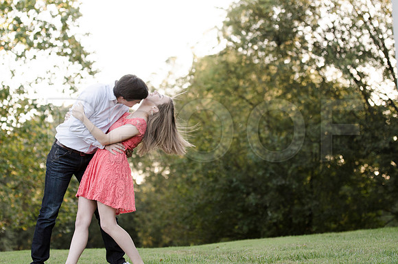 Emily&Trevor0122