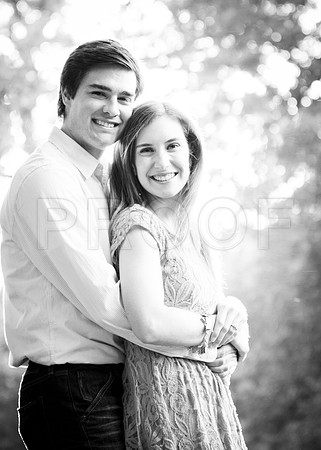 Emily&Trevor0123
