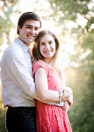 Emily&Trevor0124