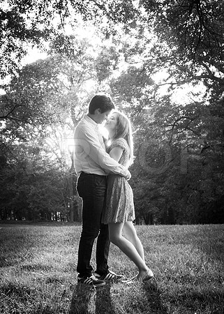 Emily&Trevor0125