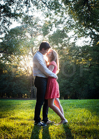 Emily&Trevor0126