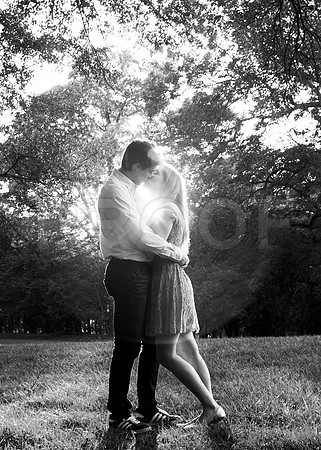 Emily&Trevor0127