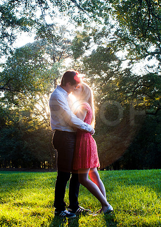 Emily&Trevor0128