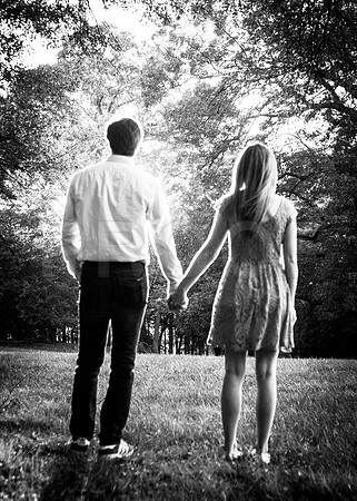 Emily&Trevor0129