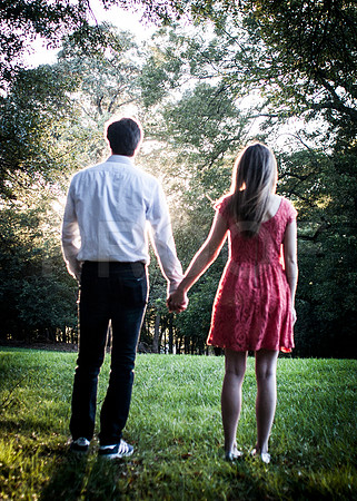 Emily&Trevor0130