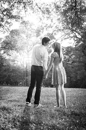 Emily&Trevor0131