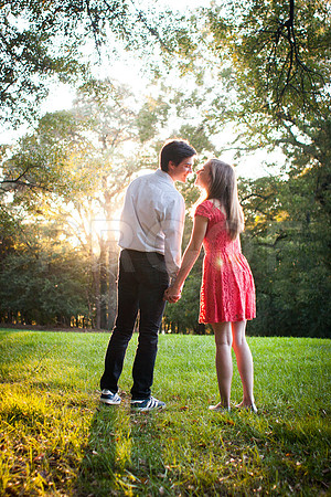 Emily&Trevor0132