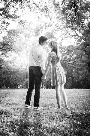 Emily&Trevor0133