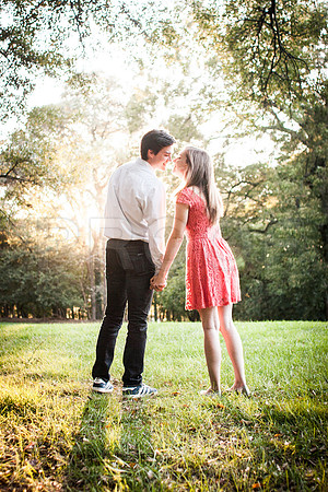 Emily&Trevor0134