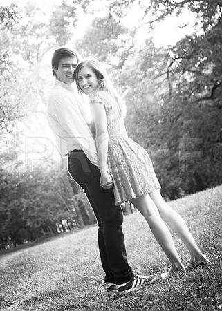 Emily&Trevor0135