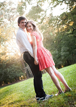 Emily&Trevor0136