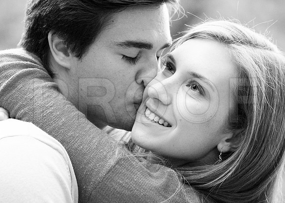 Emily&Trevor0137