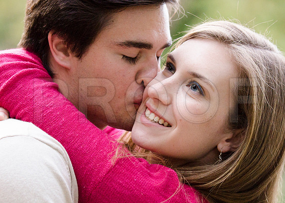Emily&Trevor0138
