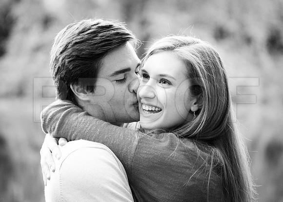 Emily&Trevor0139
