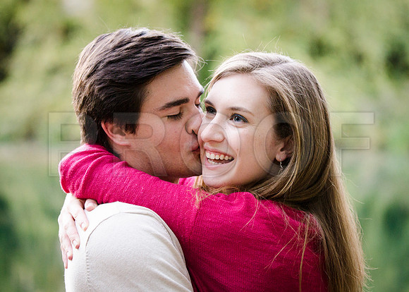 Emily&Trevor0140